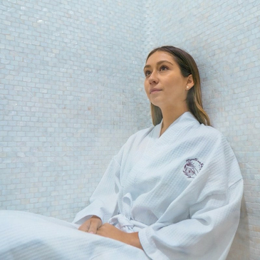 Slider image (6) Montevalle Spa & Wellness Resort